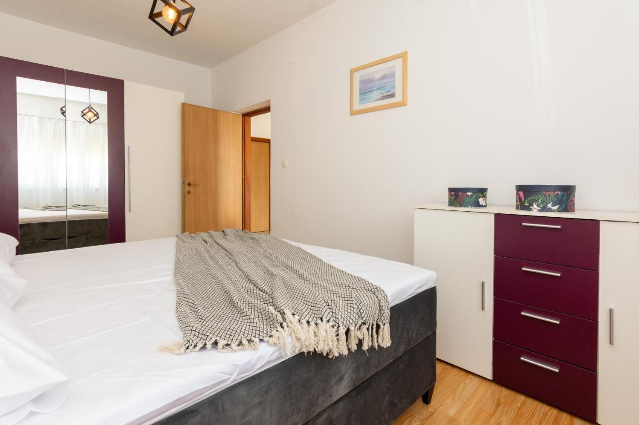 Holiday Home Bibano Бибинье Экстерьер фото