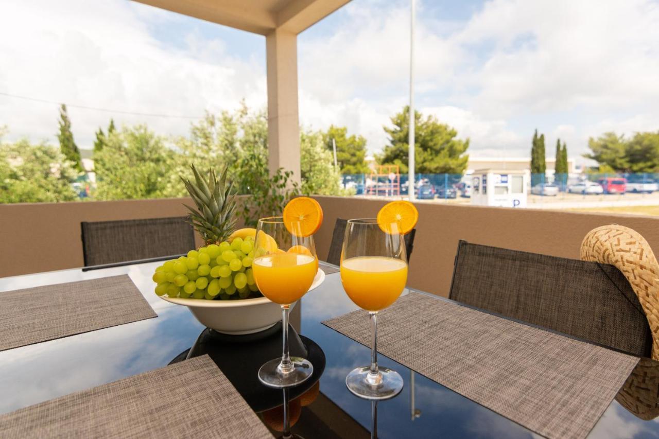 Holiday Home Bibano Бибинье Экстерьер фото