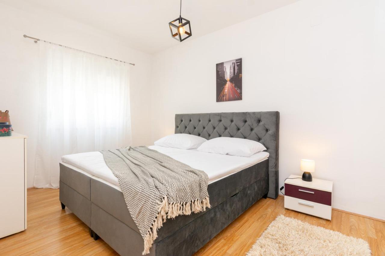 Holiday Home Bibano Бибинье Экстерьер фото
