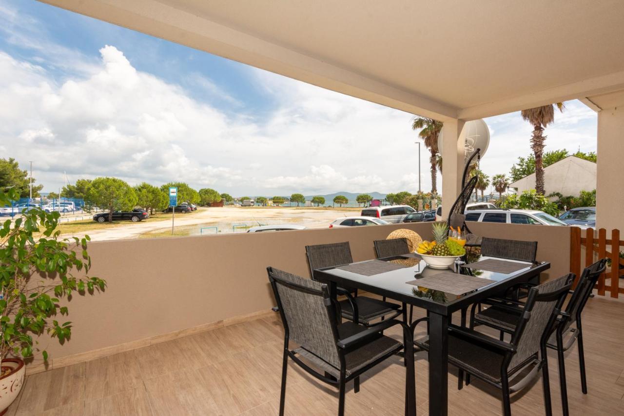 Holiday Home Bibano Бибинье Экстерьер фото