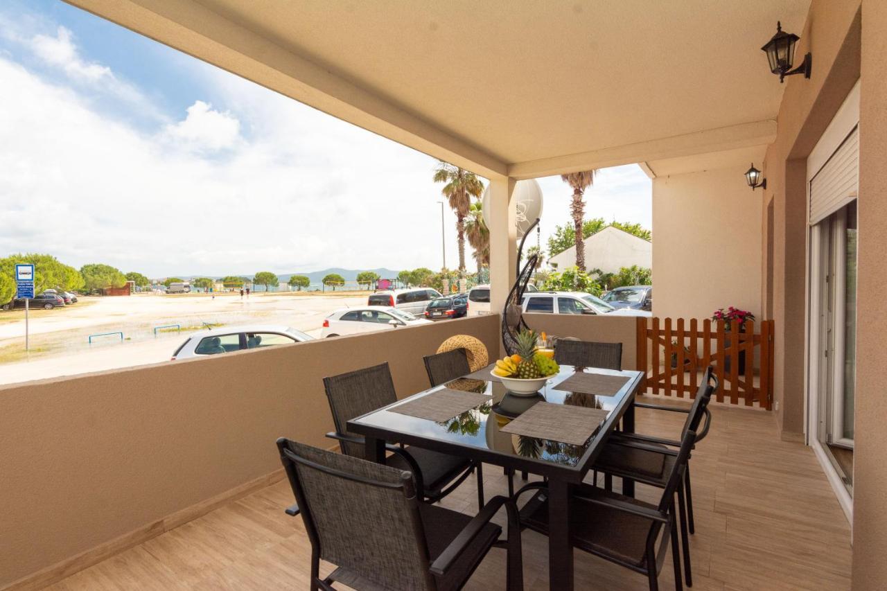 Holiday Home Bibano Бибинье Экстерьер фото