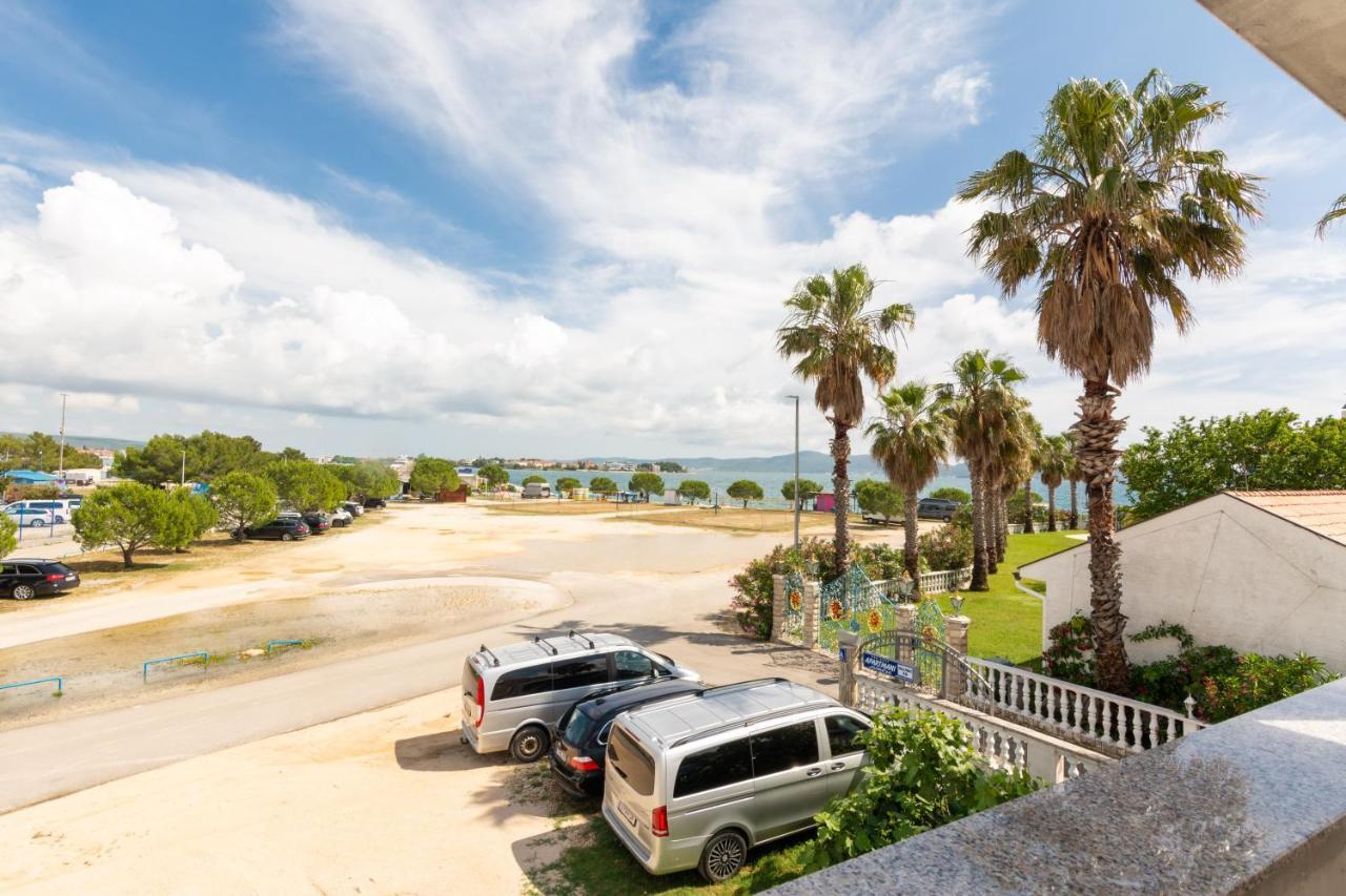 Holiday Home Bibano Бибинье Экстерьер фото