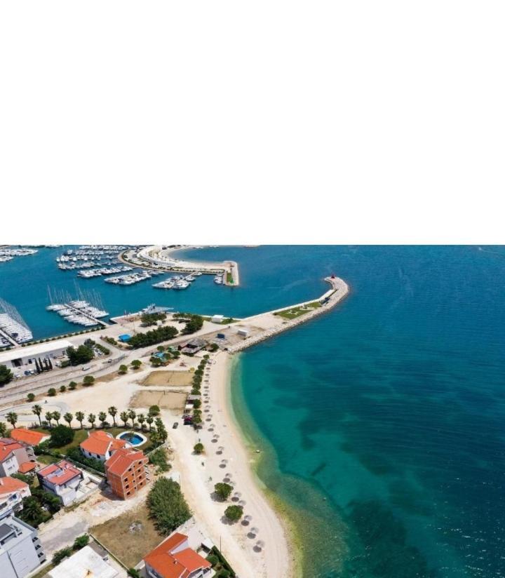 Holiday Home Bibano Бибинье Экстерьер фото