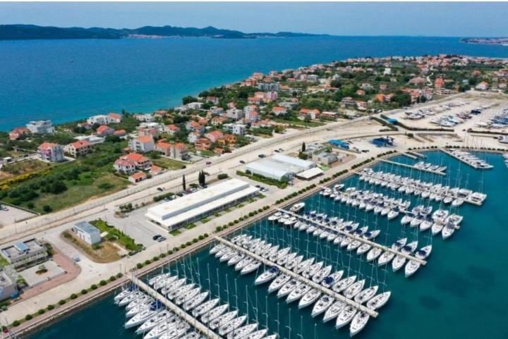 Holiday Home Bibano Бибинье Экстерьер фото